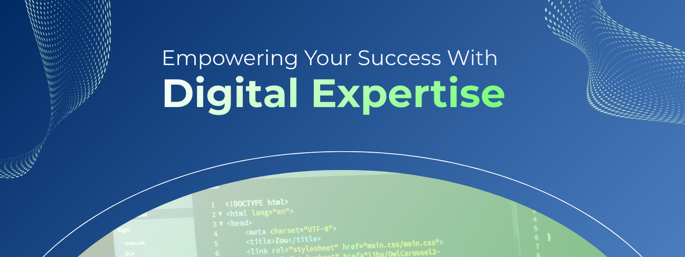 Prime Logic team working together