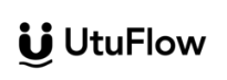 UtuFlow
