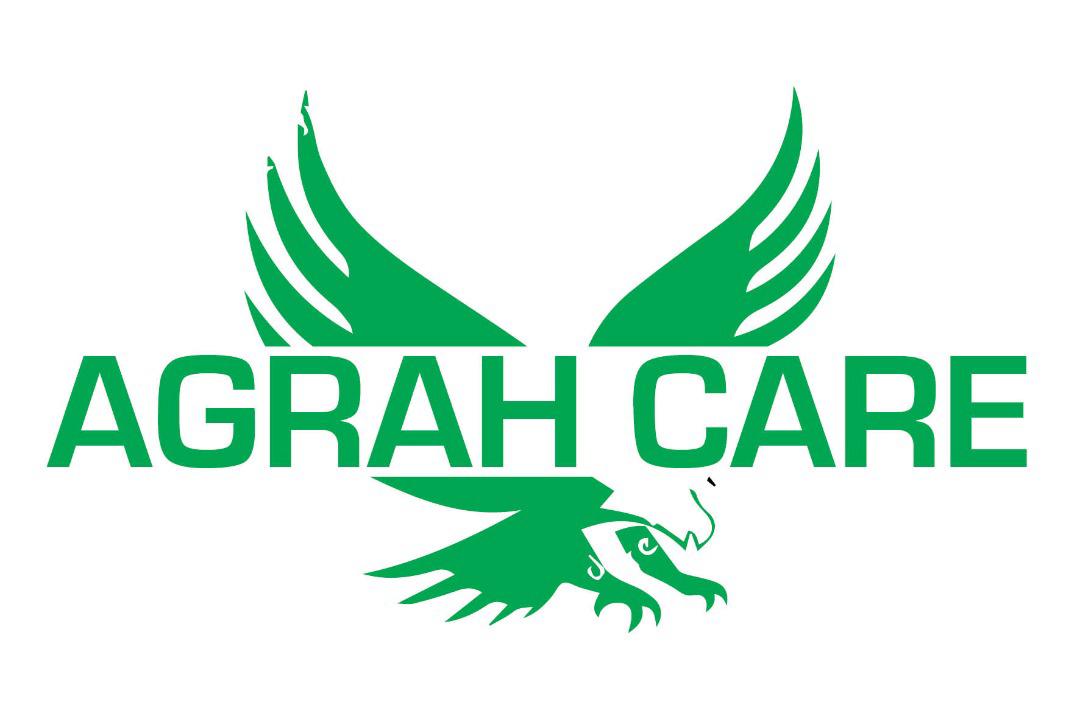 AGRAH_CARE