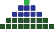 Prime Logic — From Insight To Impact