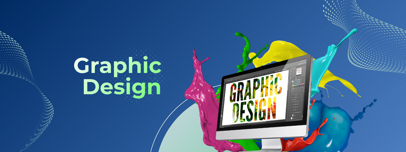 Scalable technology infrastructure