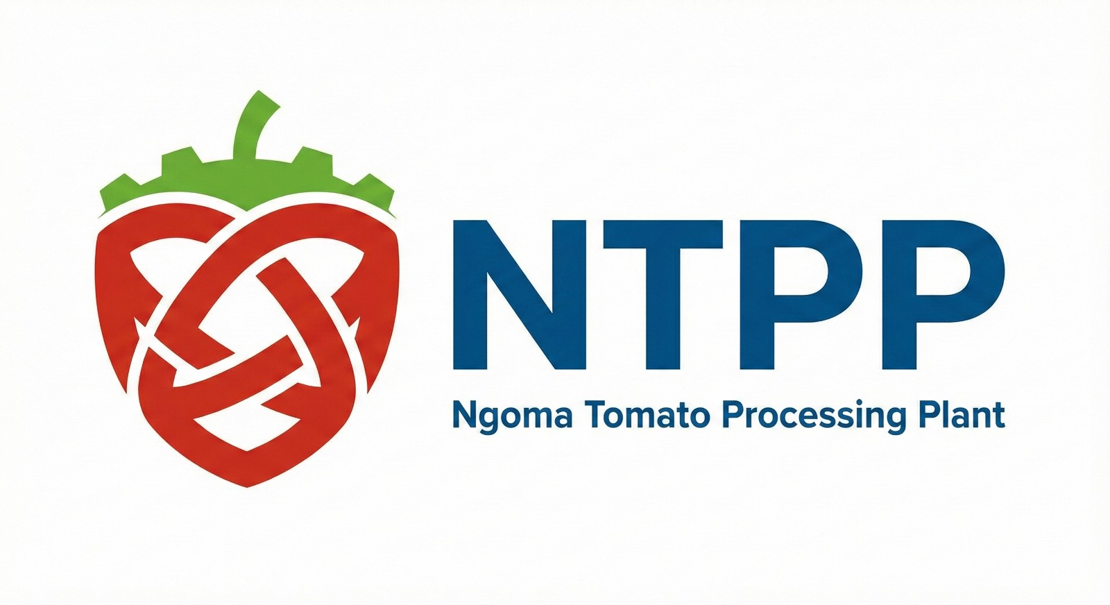 NTPP