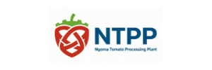 Partner logo